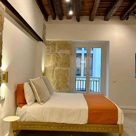 Addimura Rooms-2