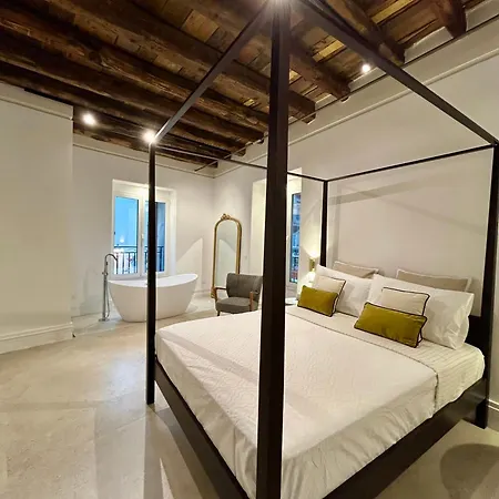 Addimura Rooms-3