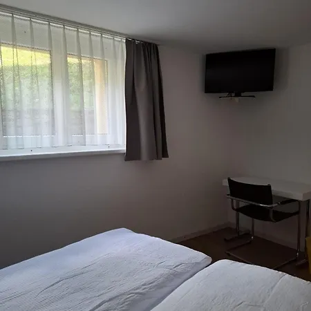 Hotel Vezia-2