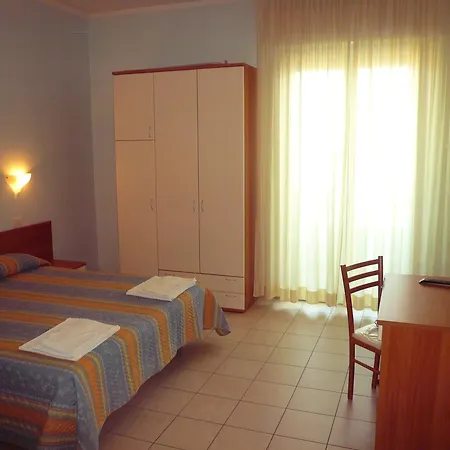 Hotel Iones-2