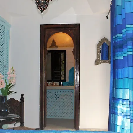 Dar Soukaina-3