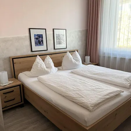 Hotel Weile-3