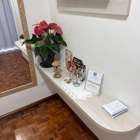 Hospedaria da Salete-3