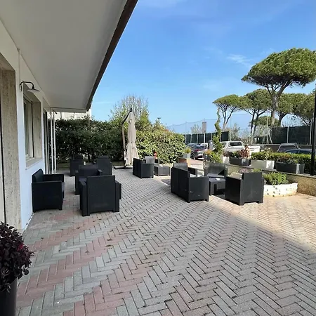 Hotel Helios Beach-2