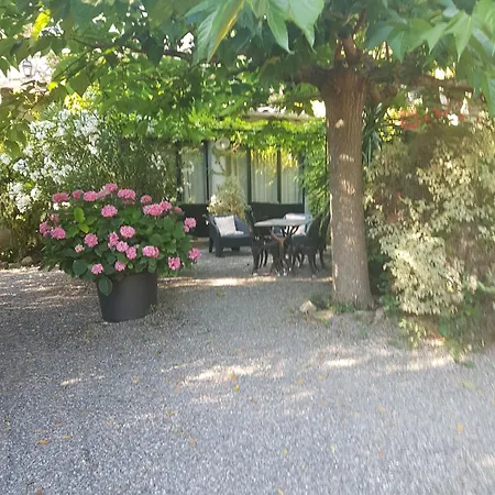 La Maison sur la Colline-2