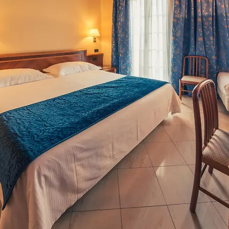 Hotel Bettina-3