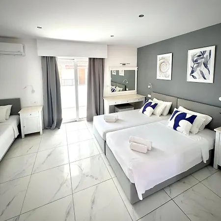 Zen Apartments-2