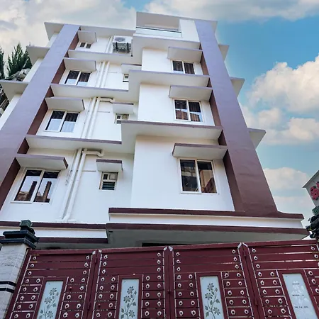 Sheldon Inn Kolkata-2