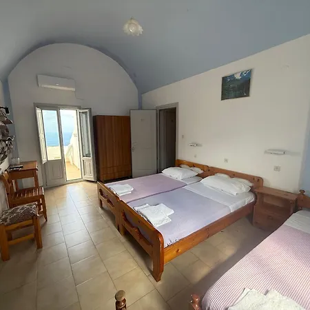 Hotel Hellas-2