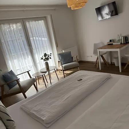 Pension Frisia-2