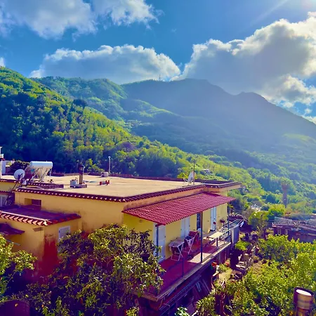 Hotel Villa Fiorentina-3
