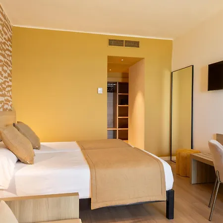 Hotel Eden Palma Playa Adults Only-2
