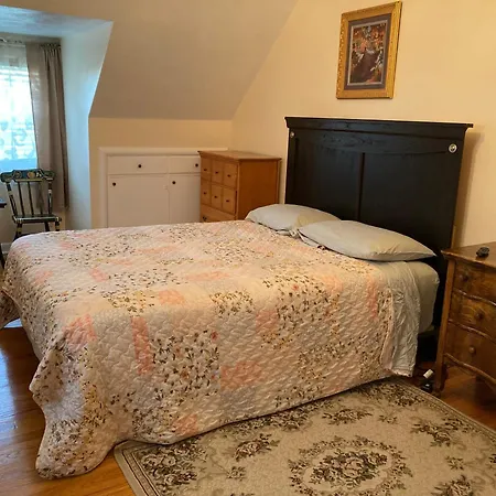 Sleepy Hollow Manor-2