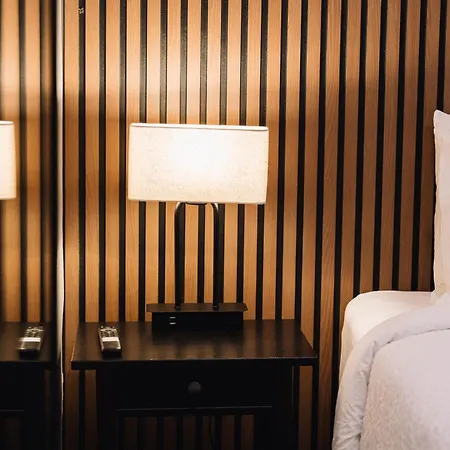 The Looking Glass Hotel-3