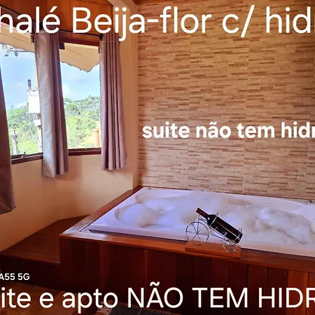 Pousada Amor Perfeito-3