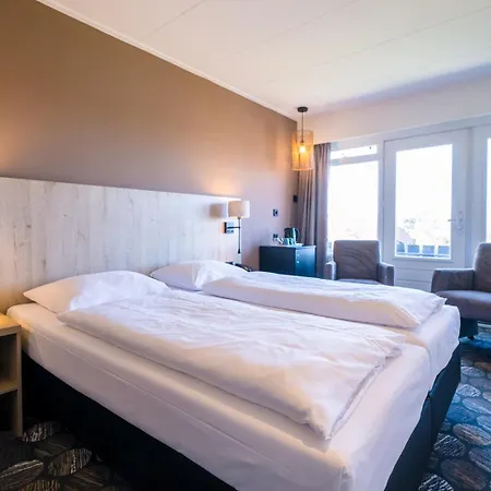 Hotel Hofker-2