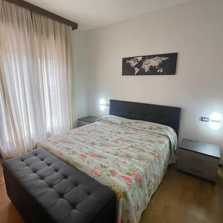 San Marco Hotel-3
