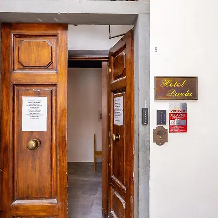 Hotel Paola-2