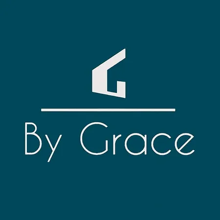By Grace-2