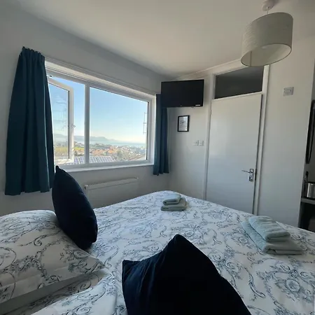 Lucerne B&B-3