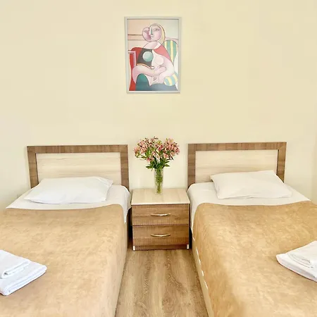 Hotel Mireosi-2