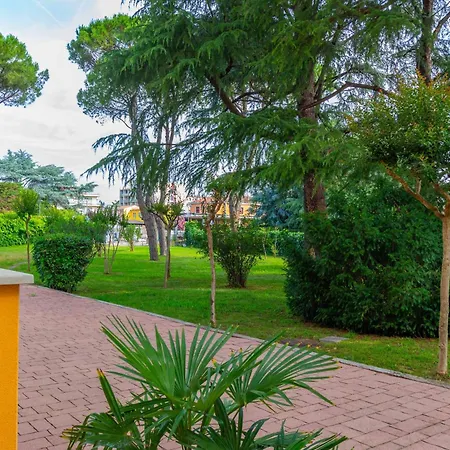 Hotel Terme Luna-3