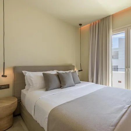 Hotel Eleni-2