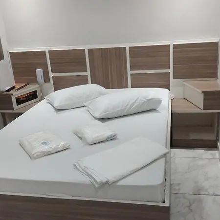Hotel Atlântica-2