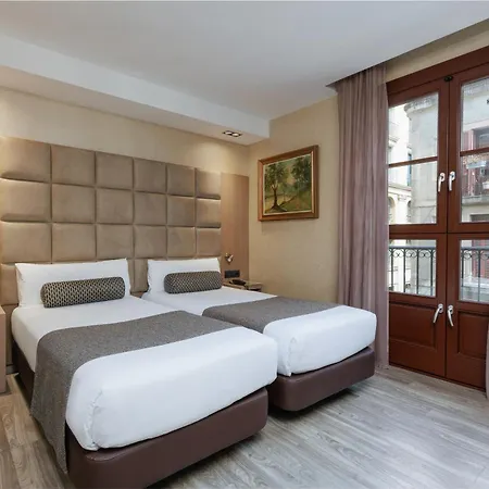 Hotel Suizo-3