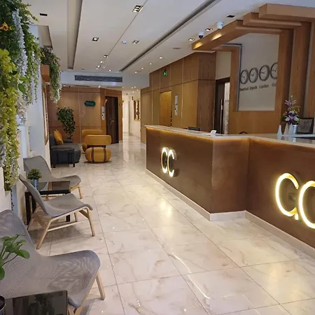 Golden Carven Hotel-2
