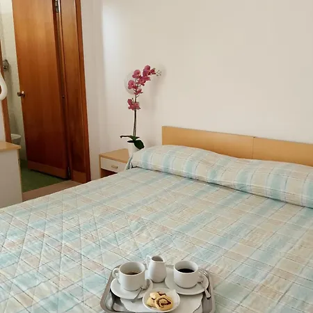 Hotel Gigliola-2