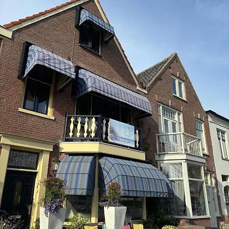 B&B de Zandtaart-3