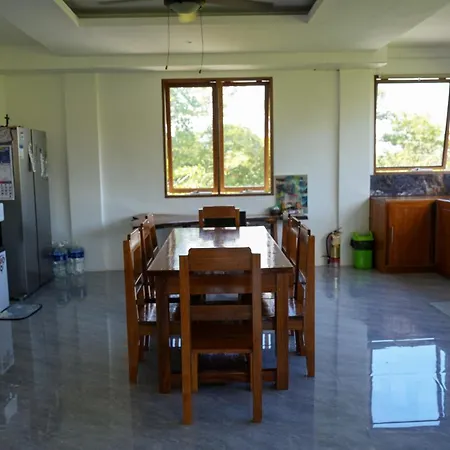 The Nest-2