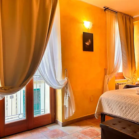 Locanda Dei Baroni-2