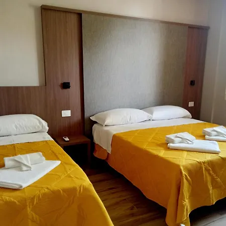 Hotel Torricella-2