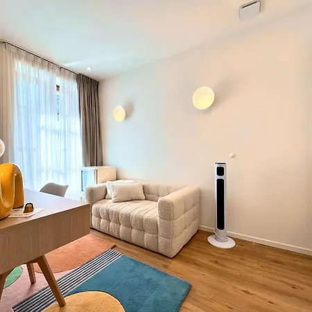 Rhodania Boutique Hotel-3