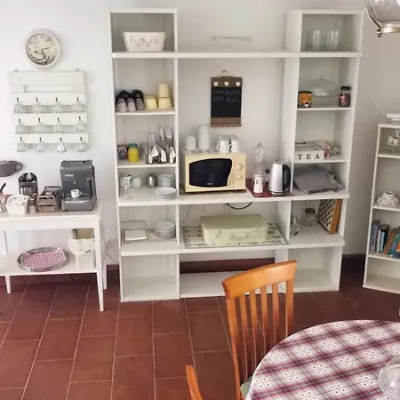 Circeo Home La Mola-3