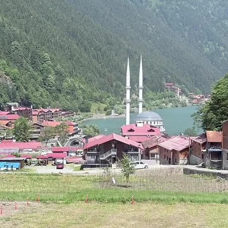 Paradise Lake Hotel-2
