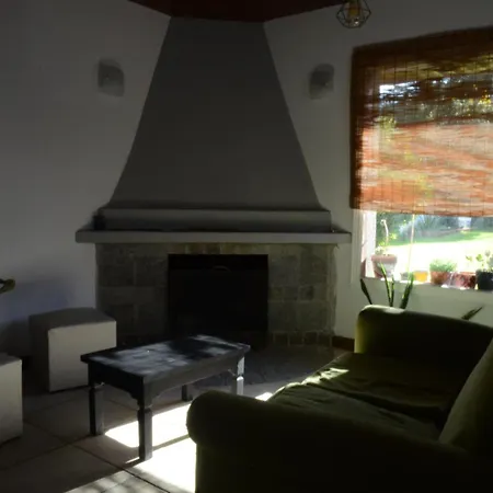 Aslana Hostel-2