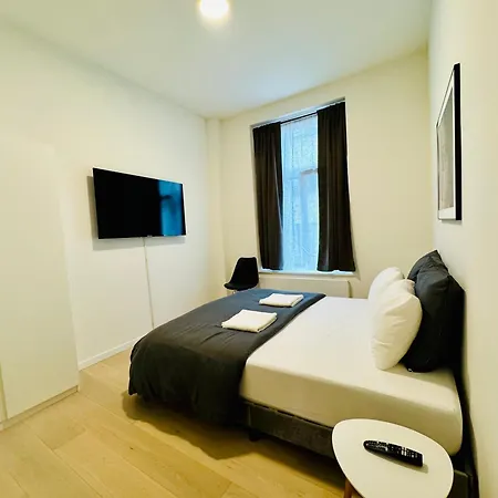 My Haus Saint Catherine-3