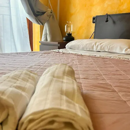 Locanda Dei Baroni-3