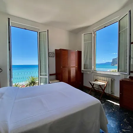 Hotel Gambone-3
