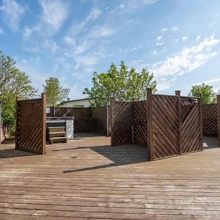 Hotel Skoga By Ej Hotels-3