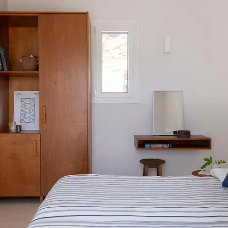 Mykonos Beach Hotel-2