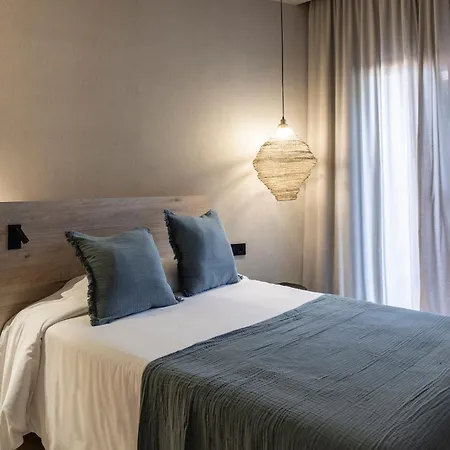 Hotel Casamar-2