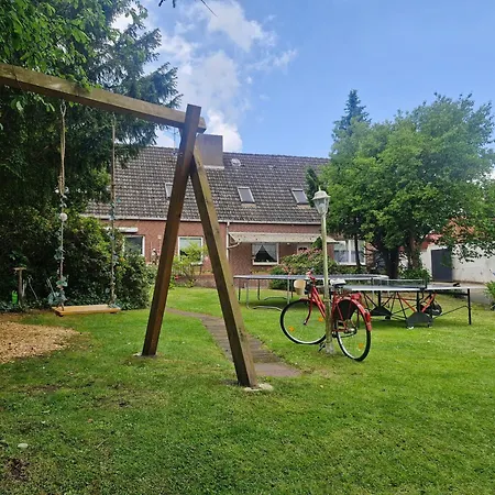 Pension Weidengrund-2