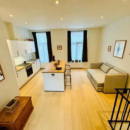 My Haus Saint Catherine-2
