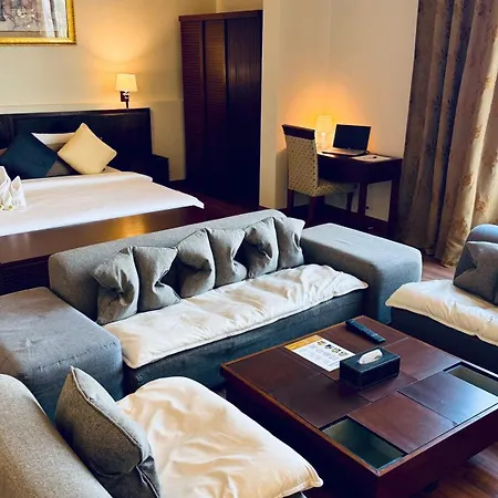 Le Jazz Hotel-3