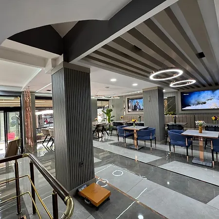Best Nobel Hotel-3