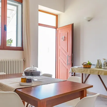 Casa Buongiorno Salento-2